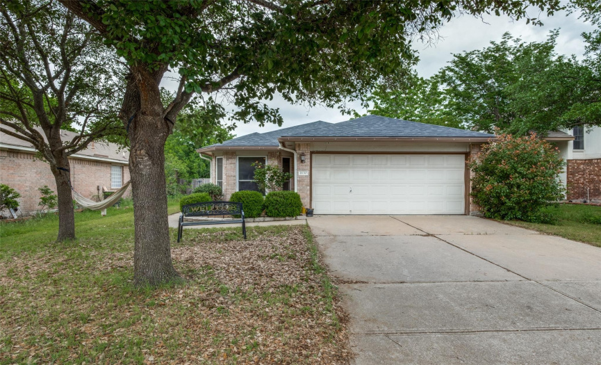 1630 Pflugerville PKWY, Round Rock, Texas 78664, 3 Bedrooms Bedrooms, ,2 BathroomsBathrooms,Residential,For Sale,Pflugerville,ACT2311036