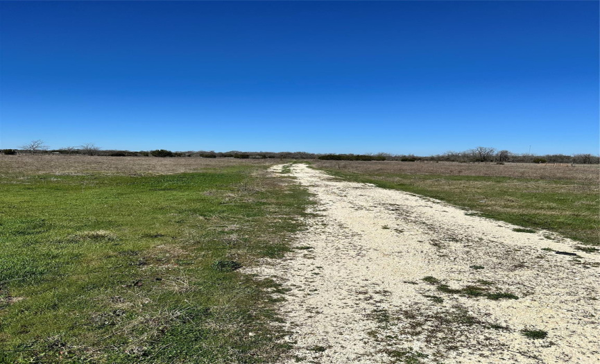 TBD County Road 226, Florence, Texas 76527, ,Land,For Sale,County Road 226,ACT5331150