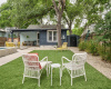 3211 Lafayette Ave, Austin, Texas 78722, 3 Bedrooms Bedrooms, ,2 BathroomsBathrooms,Residential,For Sale,Lafayette,ACT3938212