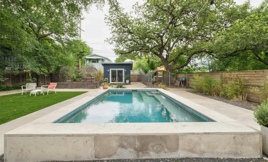 3211 Lafayette Ave, Austin, Texas 78722, 3 Bedrooms Bedrooms, ,2 BathroomsBathrooms,Residential,For Sale,Lafayette,ACT3938212