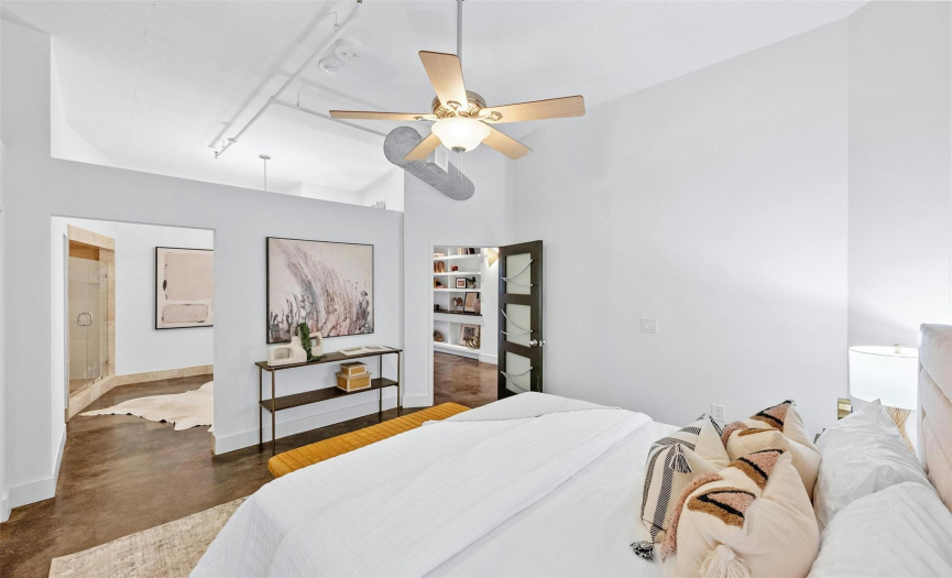 311 5th ST, Austin, Texas 78701, 2 Bedrooms Bedrooms, ,2 BathroomsBathrooms,Residential,For Sale,5th,ACT8257498