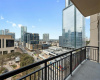 311 5th ST, Austin, Texas 78701, 2 Bedrooms Bedrooms, ,2 BathroomsBathrooms,Residential,For Sale,5th,ACT8257498