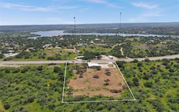 10490 State Highway 29, Burnet, Texas 78611 For Sale