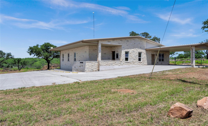 10490 State Highway 29, Burnet, Texas 78611, ,Commercial Sale,For Sale,State Highway 29,ACT2979868