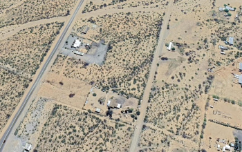 274 Hunt RD, Out of State, Arizona 86413, ,Land,For Sale,Hunt,ACT6348538