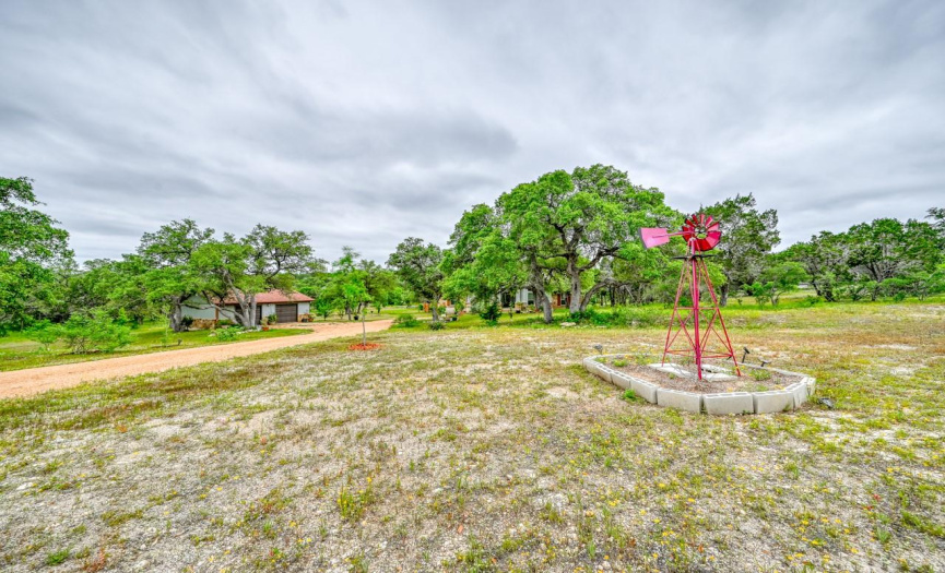 210 Cave Springs DR, Wimberley, Texas 78676, 4 Bedrooms Bedrooms, ,2 BathroomsBathrooms,Residential,For Sale,Cave Springs,ACT2445099