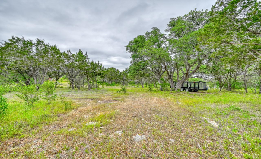 210 Cave Springs DR, Wimberley, Texas 78676, 4 Bedrooms Bedrooms, ,2 BathroomsBathrooms,Residential,For Sale,Cave Springs,ACT2445099