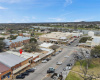 813 Berry ST, Llano, Texas 78643, ,Commercial Sale,For Sale,Berry,ACT5659568
