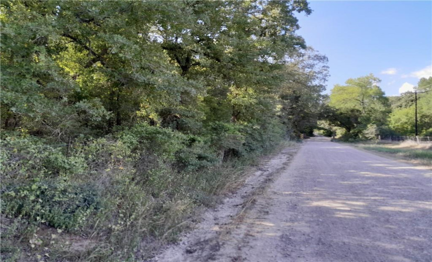 000 old pin oak RD, Paige, Texas 78659, ,Land,For Sale,old pin oak,ACT6541153