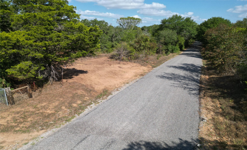 TBD Lot 4A Angle RD, Smithville, Texas 78957, ,Land,For Sale,Angle,ACT4779164