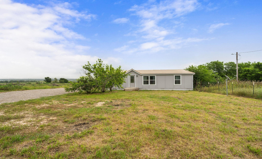 1205 Graef RD, Kyle, Texas 78640, ,Land,For Sale,Graef,ACT1789271