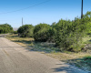 314 Alloway DR, Spicewood, Texas 78669, ,Land,For Sale,Alloway,ACT3187645