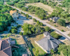 314 Alloway DR, Spicewood, Texas 78669, ,Land,For Sale,Alloway,ACT3187645