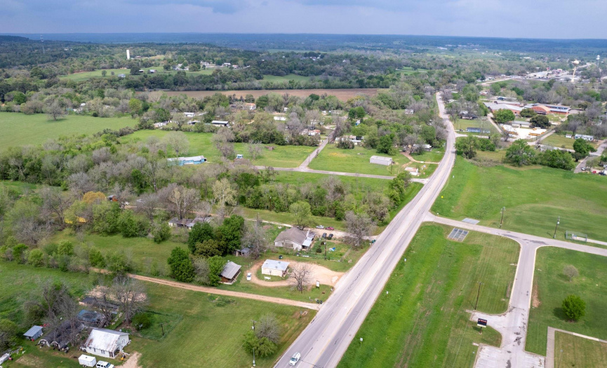 264 State Highway 95, Smithville, Texas 78957, ,Residential Income,For Sale,State Highway 95,ACT2074825
