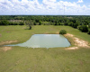 930 County Road 357, Gause, Texas 77857, ,Farm,For Sale,County Road 357,ACT9793144