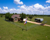 930 County Road 357, Gause, Texas 77857, ,Farm,For Sale,County Road 357,ACT9793144
