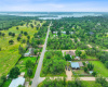 TBD Valley High LN, Marble Falls, Texas 78654, ,Land,For Sale,Valley High,ACT7897659