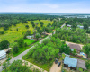 TBD Valley High LN, Marble Falls, Texas 78654, ,Land,For Sale,Valley High,ACT7897659