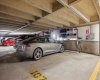 Tesla Charger w/ 6 Parking Spaces