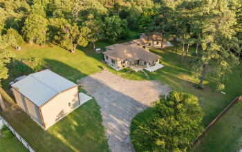 113 Pickle Ave, Bastrop, Texas 78602 For Sale