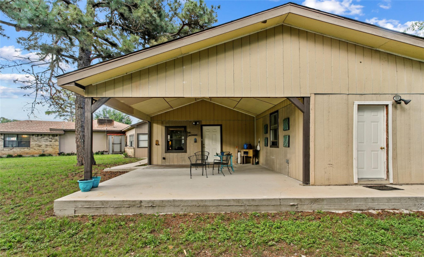 113 Pickle Ave, Bastrop, Texas 78602, 4 Bedrooms Bedrooms, ,3 BathroomsBathrooms,Residential,For Sale,Pickle,ACT9358783