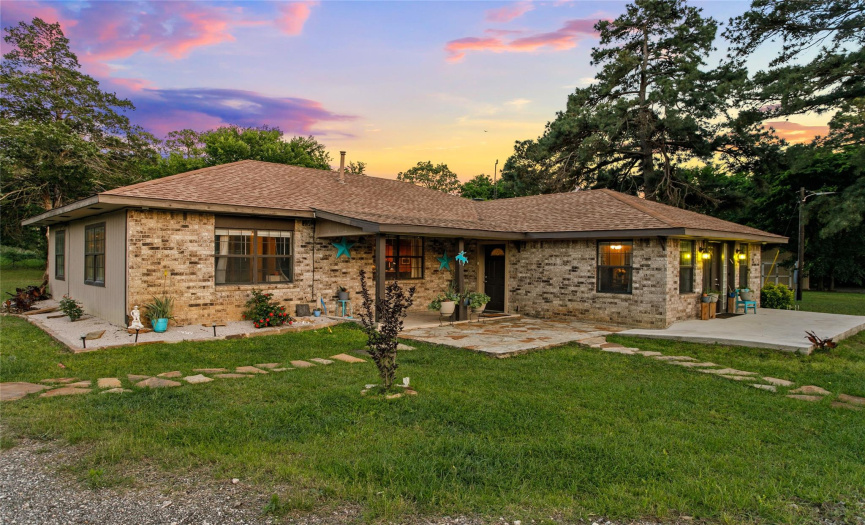 113 Pickle Ave, Bastrop, Texas 78602, 4 Bedrooms Bedrooms, ,3 BathroomsBathrooms,Residential,For Sale,Pickle,ACT9358783