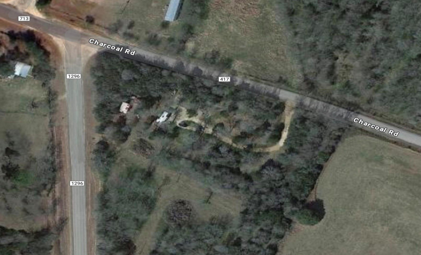 0 Charcoal RD, Smithville, Texas 78957, ,Land,For Sale,Charcoal,ACT6438643