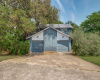 600 Ramble LN, Austin, Texas 78745, ,Residential Income,For Sale,Ramble,ACT9855153