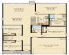 360 Whoopers LOOP, Uhland, Texas 78640, 4 Bedrooms Bedrooms, ,2 BathroomsBathrooms,Residential,For Sale,Whoopers,ACT4315213