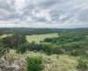 200 River Bend RD, Hunt, Texas 78024, ,Land,For Sale,River Bend,ACT6356092