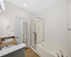 9201 Brodie LN, Austin, Texas 78748, 3 Bedrooms Bedrooms, ,2 BathroomsBathrooms,Residential,For Sale,Brodie,ACT9708533