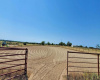 100 Prairie Pnt DR, Bertram, Texas 78605, ,Land,For Sale,Prairie Pnt,ACT2342025