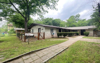 4708 Red River ST, Austin, Texas 78751, ,Residential Income,For Sale,Red River,ACT4245198