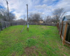 8516 Brookfield DR, Austin, Texas 78758, ,Land,For Sale,Brookfield,ACT8795508