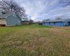 8516 Brookfield DR, Austin, Texas 78758, ,Land,For Sale,Brookfield,ACT8795508