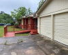 1721 32nd ST, Austin, Texas 78722, 3 Bedrooms Bedrooms, ,1 BathroomBathrooms,Residential,For Sale,32nd,ACT1231165
