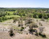 TBD Walker Ranch RD, Dripping Springs, Texas 78620, ,Farm,For Sale,Walker Ranch,ACT8040682