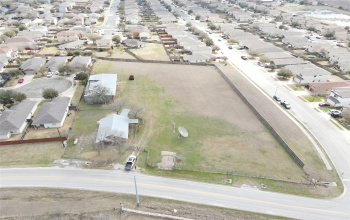 5807 Pearce, Del Valle, Texas 78617, ,Land,For Sale,Pearce,ACT7852778