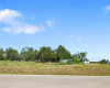 5813 Horizon Vista WAY, Austin, Texas 78738, ,Land,For Sale,Horizon Vista,ACT8173770