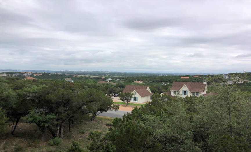 17804 Maritime Point DR, Jonestown, Texas 78645, 3 Bedrooms Bedrooms, ,3 BathroomsBathrooms,Residential,For Sale,Maritime Point,ACT3496453