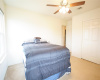 107 Azolar ST, San Marcos, Texas 78666, 4 Bedrooms Bedrooms, ,2 BathroomsBathrooms,Residential,For Sale,Azolar,ACT1478540