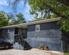 3308 Hycreek DR, Austin, Texas 78723, ,Residential Income,For Sale,Hycreek,ACT6760372
