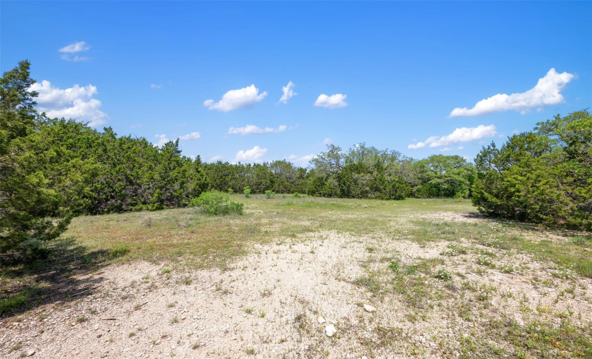 1633 County Road 255, Georgetown, Texas 78633, ,Land,For Sale,County Road 255,ACT8623342