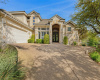 4 Lost Meadow TRL, The Hills, Texas 78738, 4 Bedrooms Bedrooms, ,4 BathroomsBathrooms,Residential,For Sale,Lost Meadow,ACT3381314