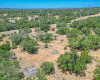 2001 Performer RD, Spicewood, Texas 78669, ,Land,For Sale,Performer,ACT8694617