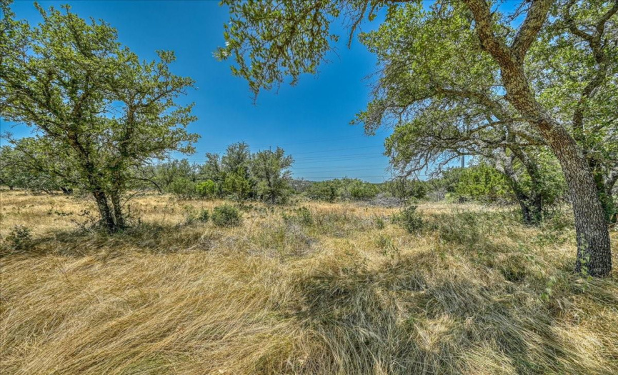 2001 Performer RD, Spicewood, Texas 78669, ,Land,For Sale,Performer,ACT8694617