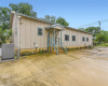 216 Stony Point DR, Del Valle, Texas 78617, ,Commercial Sale,For Sale,Stony Point,ACT8746872