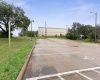 402 Morrow ST, Georgetown, Texas 78626, ,Commercial Sale,For Sale,Morrow,ACT8467288