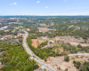 5301 Spring Preserve TRL, Bee Cave, Texas 78738, ,Land,For Sale,Spring Preserve,ACT9521829