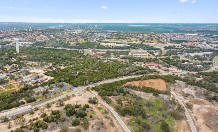 5301 Spring Preserve TRL, Bee Cave, Texas 78738, ,Land,For Sale,Spring Preserve,ACT9521829